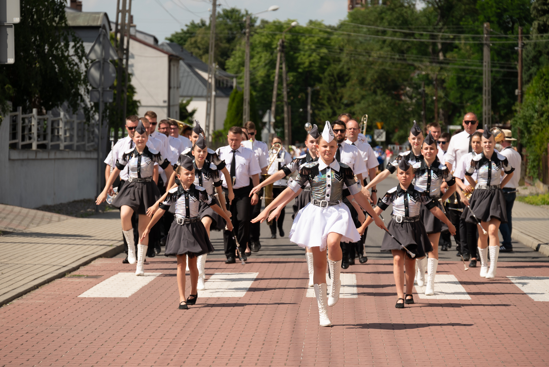 DSC_6804-2.jpg