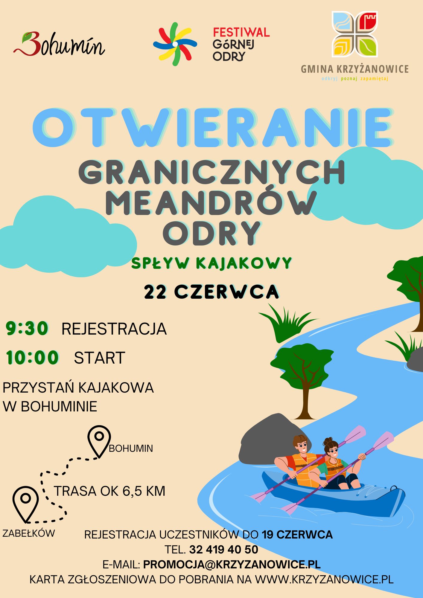 Otwieranie-Granicznych-Meandrow-Odry.jpg
