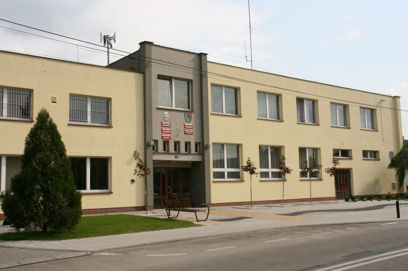 Miniaturka wiadomości