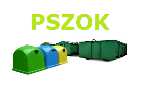 Miniaturka wiadomości