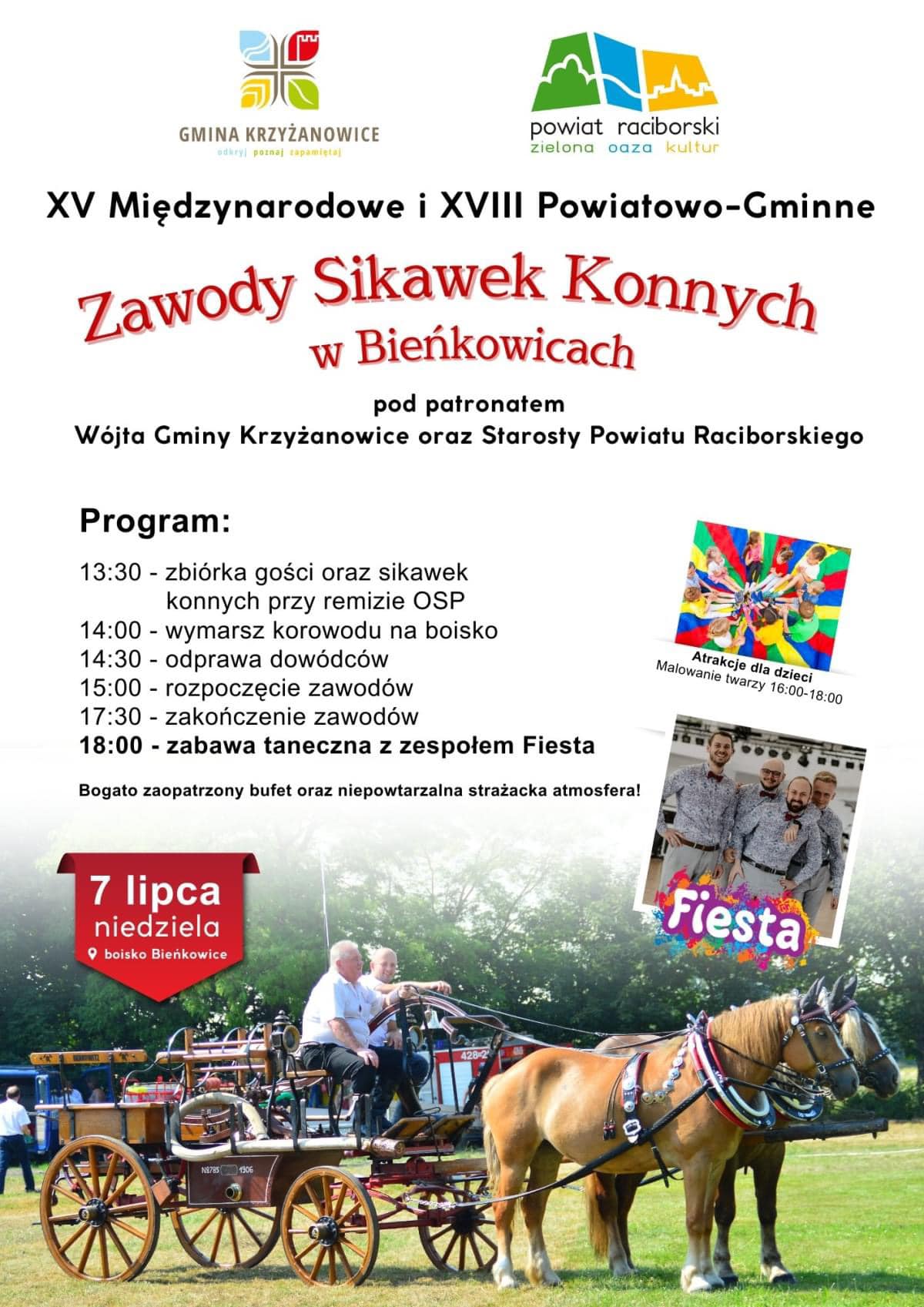 Miniaturka wiadomości