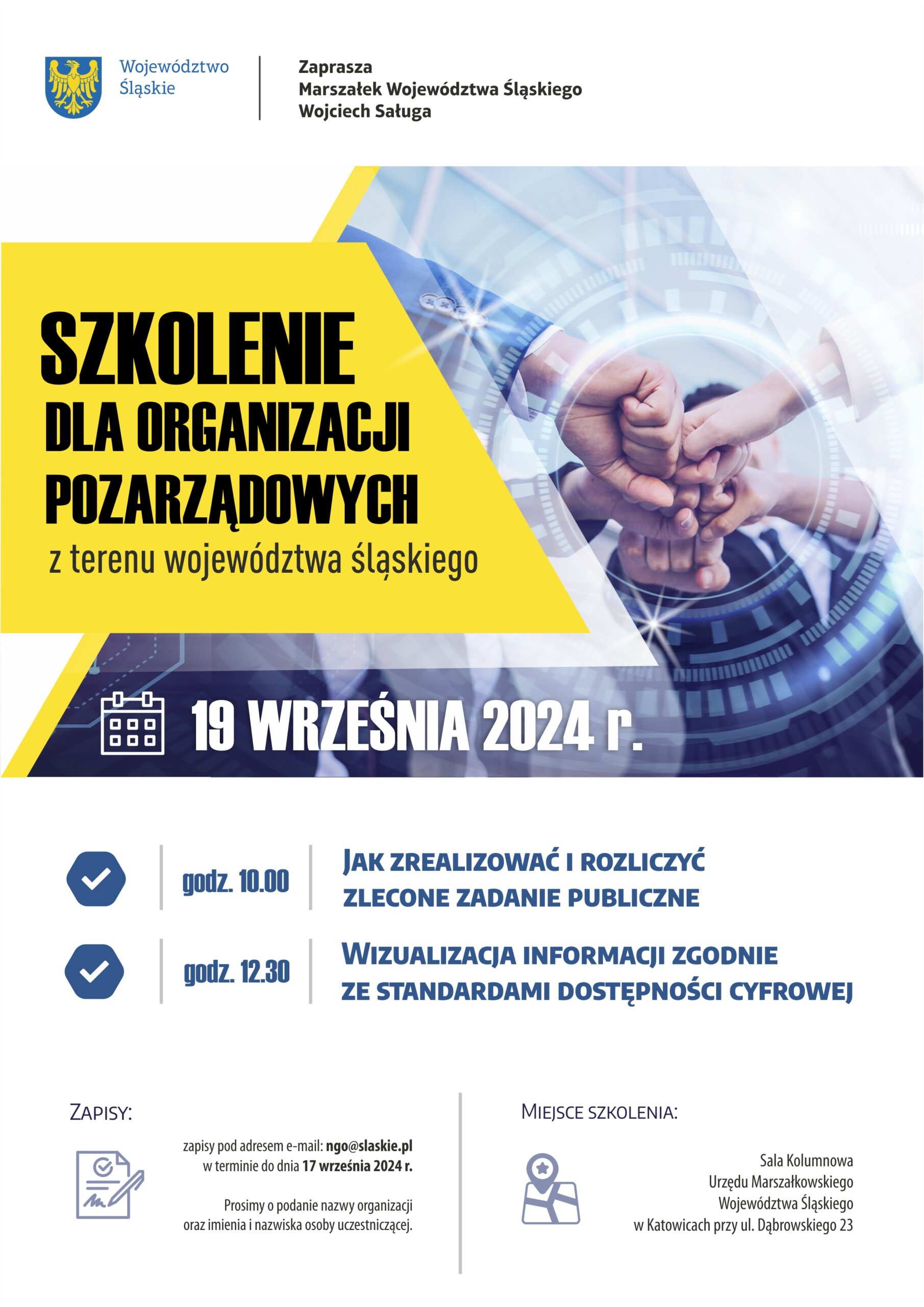 Miniaturka wiadomości