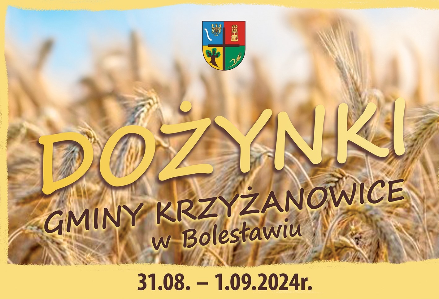 Miniaturka wiadomości