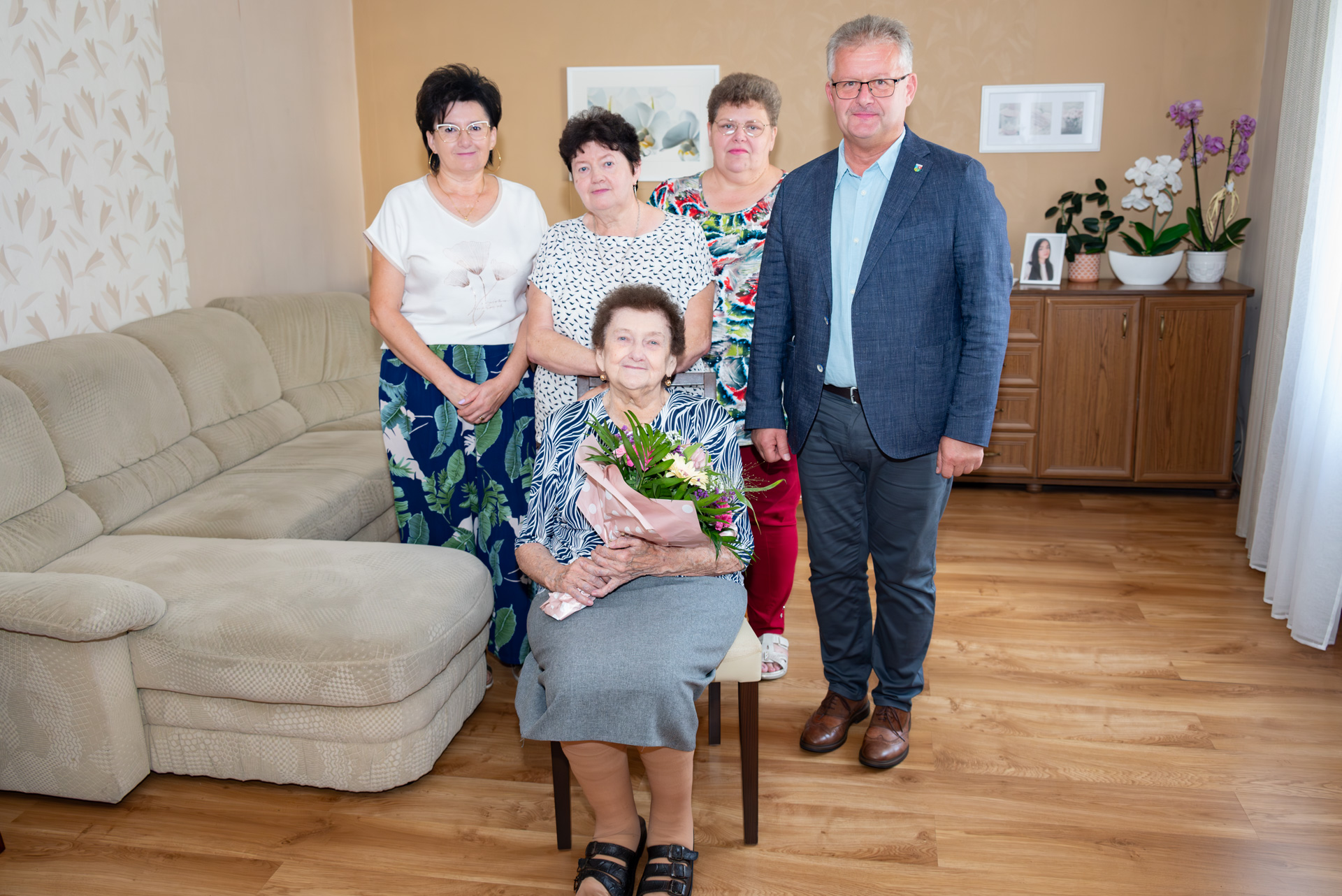 Miniaturka wiadomości