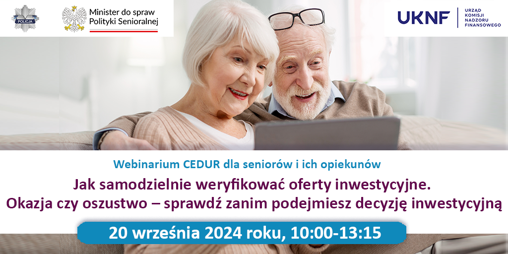 Grafika-Urzad-KNF-webinarium-CEDUR-dla-seniorow-i-ich-opiekunow-20-wrzesnia-2024-roku.png