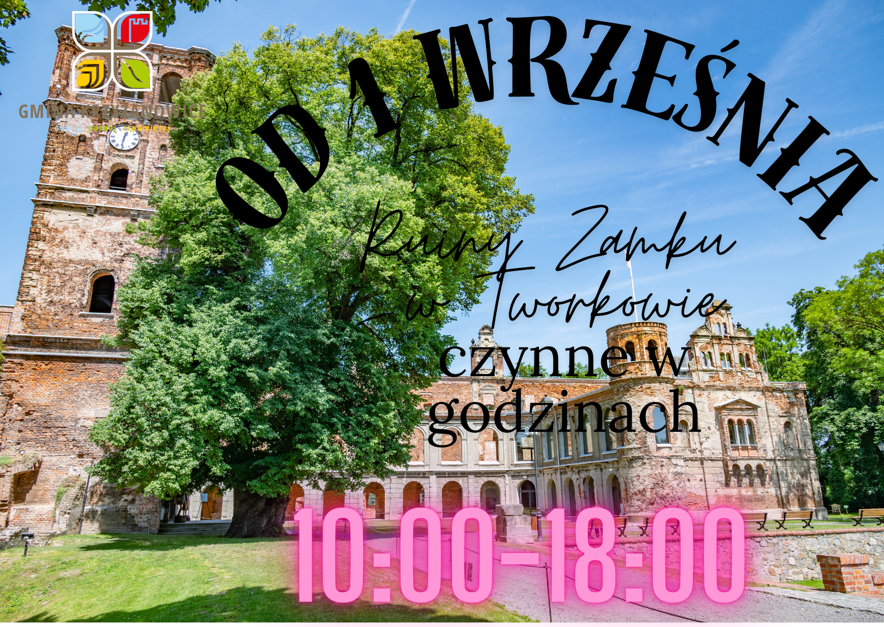 Miniaturka wiadomości
