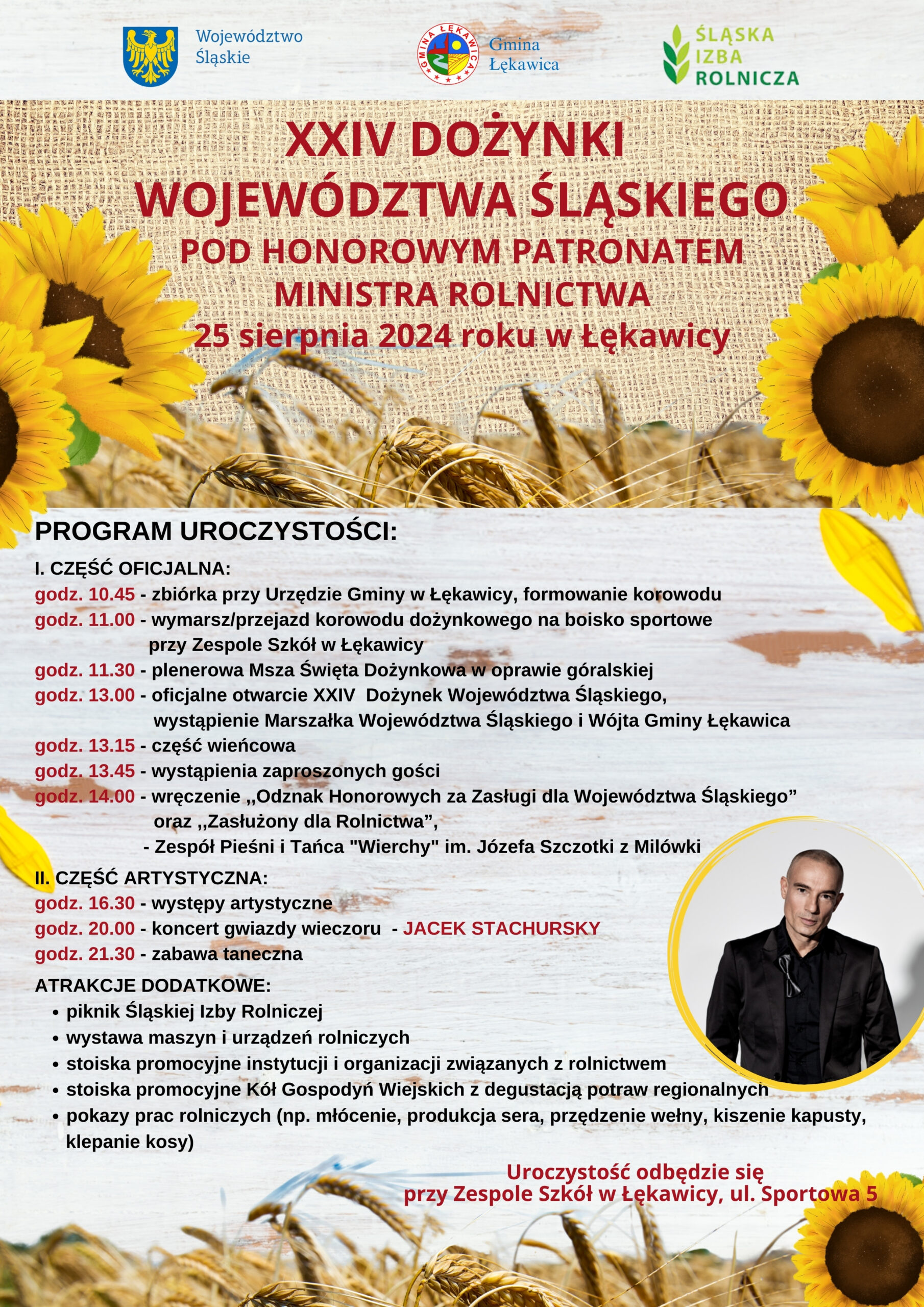 Miniaturka wiadomości