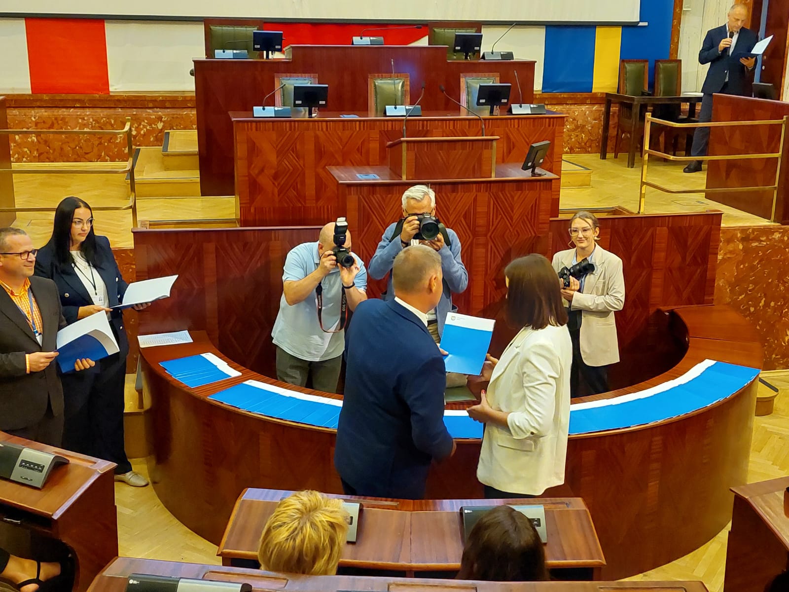 Miniaturka wiadomości