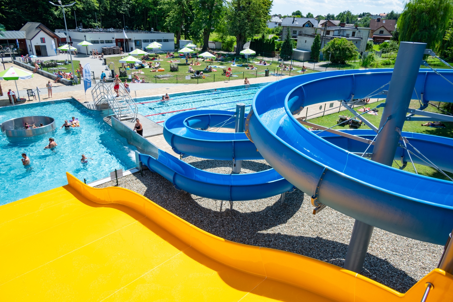 park-wodny.jpg
