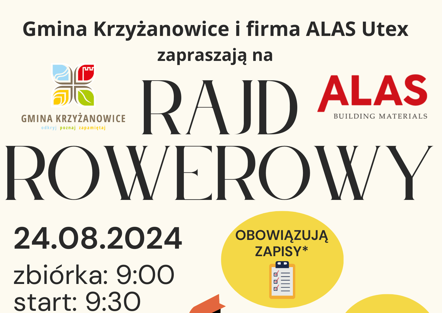 Miniaturka wiadomości