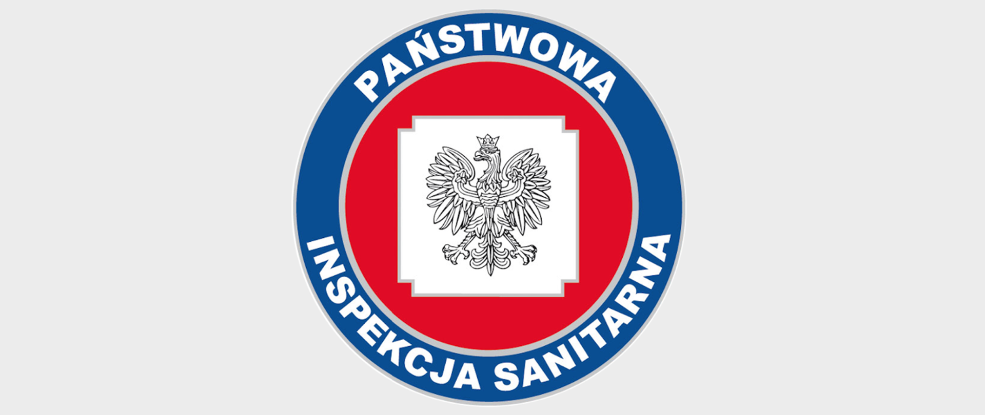 Miniaturka wiadomości