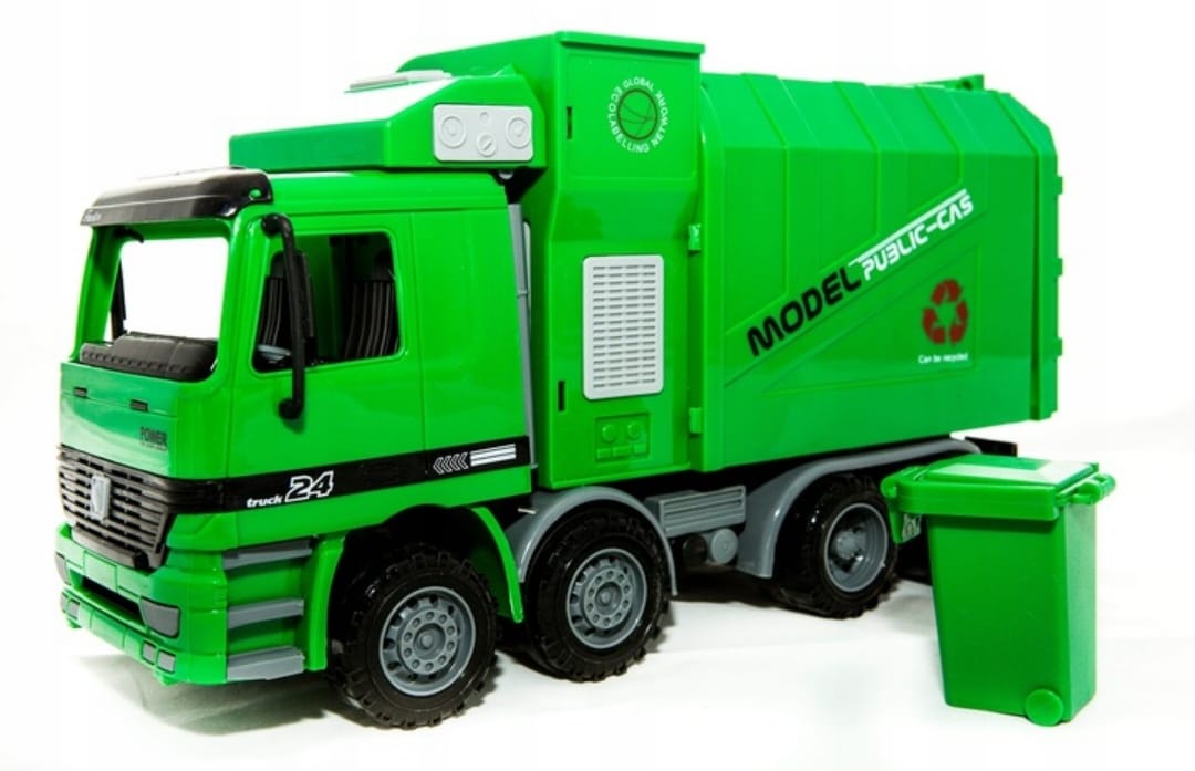 Miniaturka wiadomości