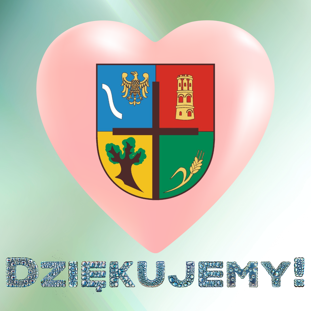 Miniaturka wiadomości