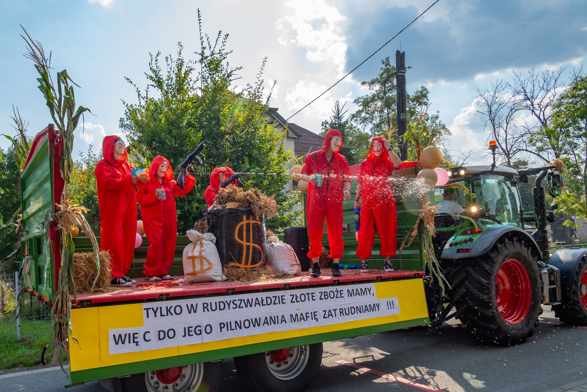 DSC_4789-2.jpg