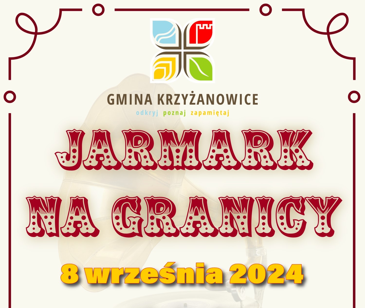 Miniaturka wiadomości