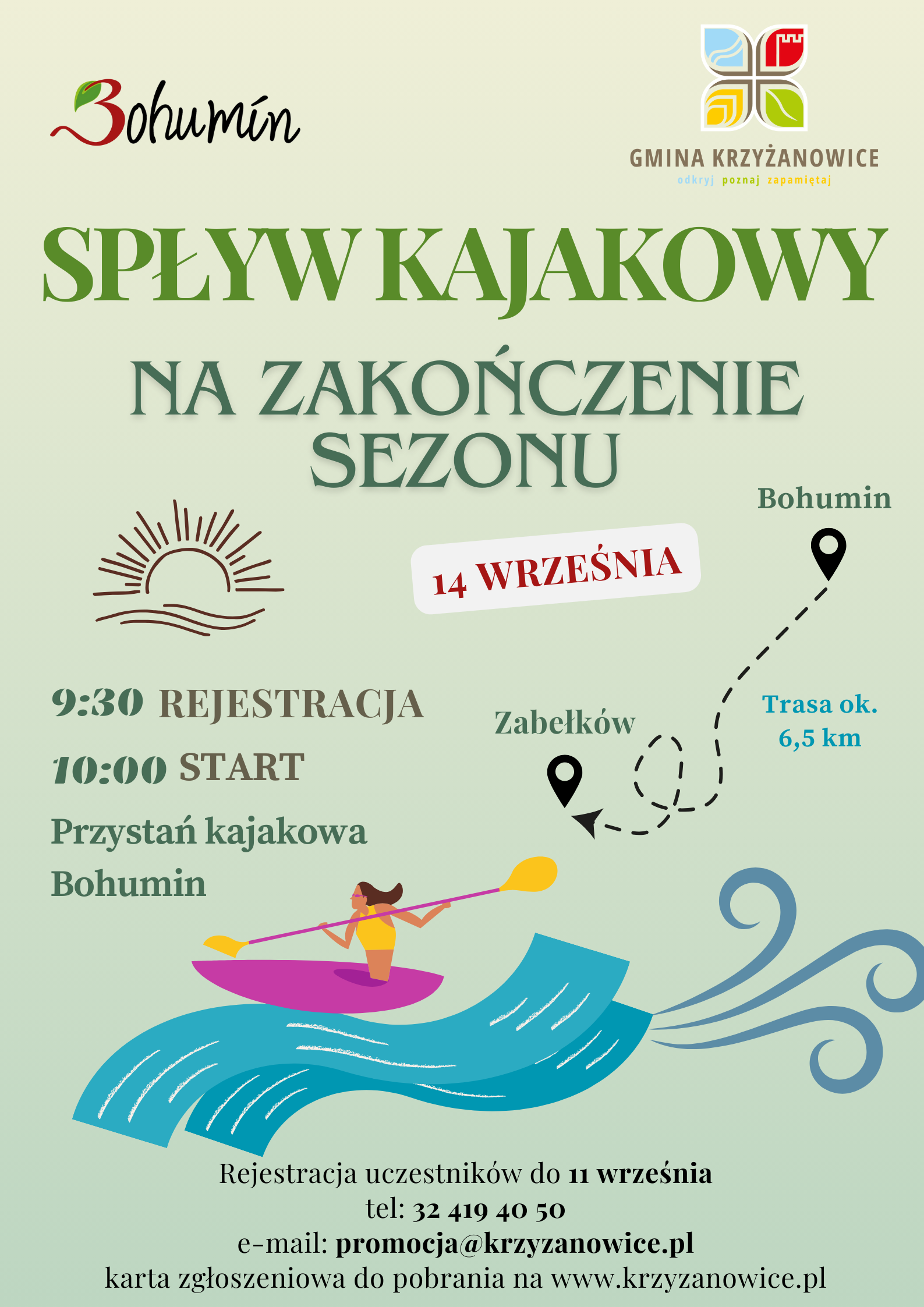 Splyw-kajakowy-plakat-14.09.24r-2.png