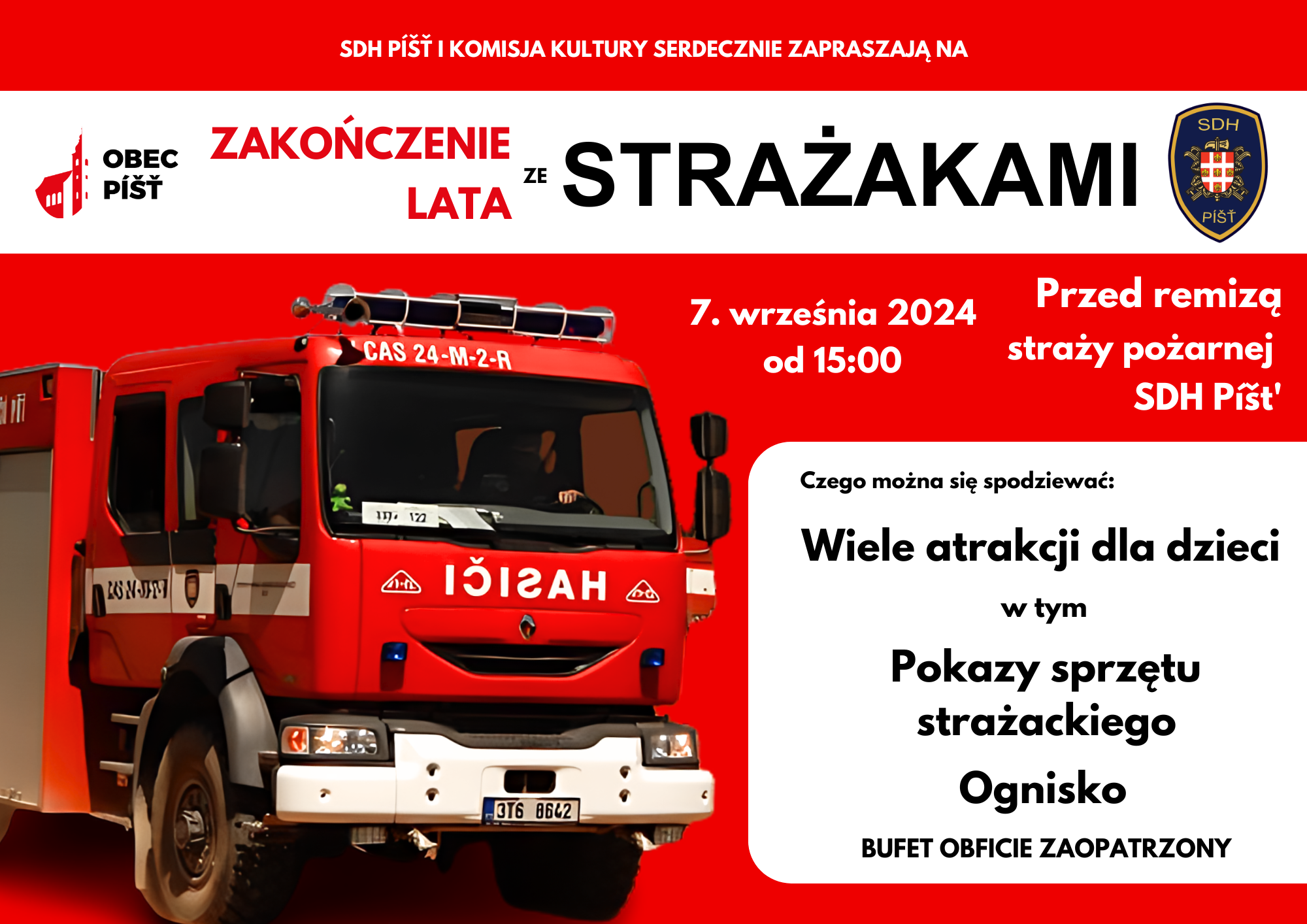Ukonceni_leta-Pist_2024.png