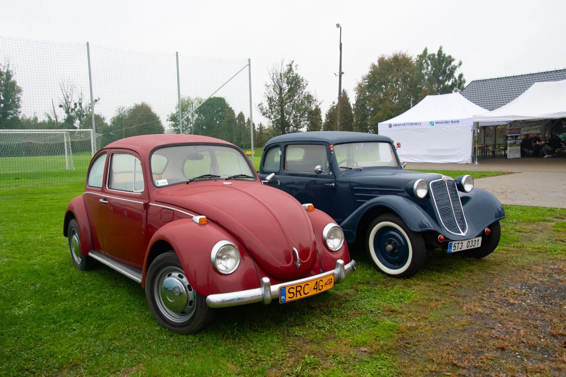 1728151316-dsc8494-.jpg