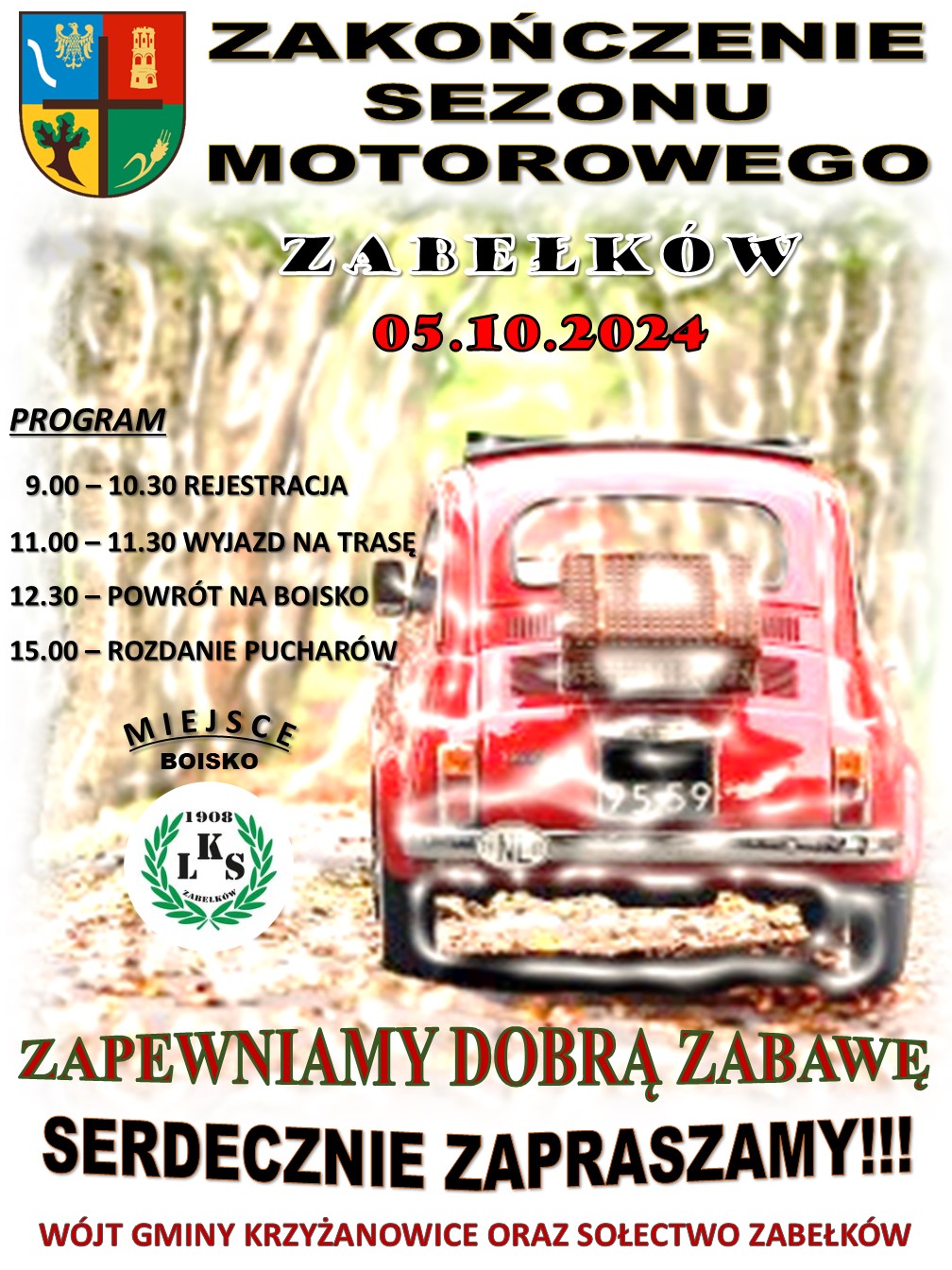 Miniaturka wiadomości
