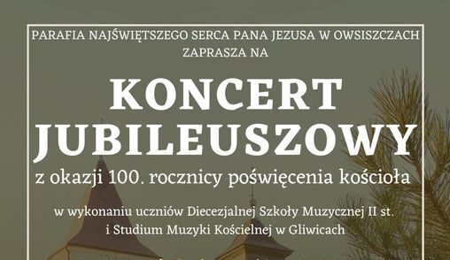 Miniaturka wiadomości