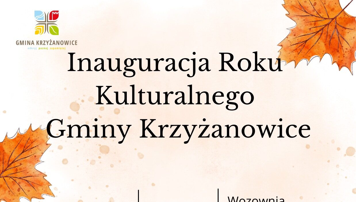 Miniaturka wiadomości