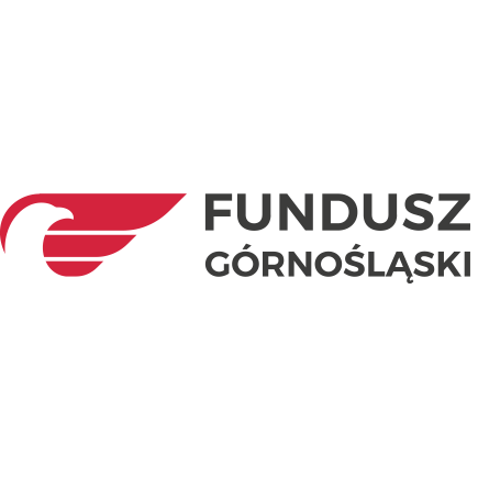 Miniaturka wiadomości