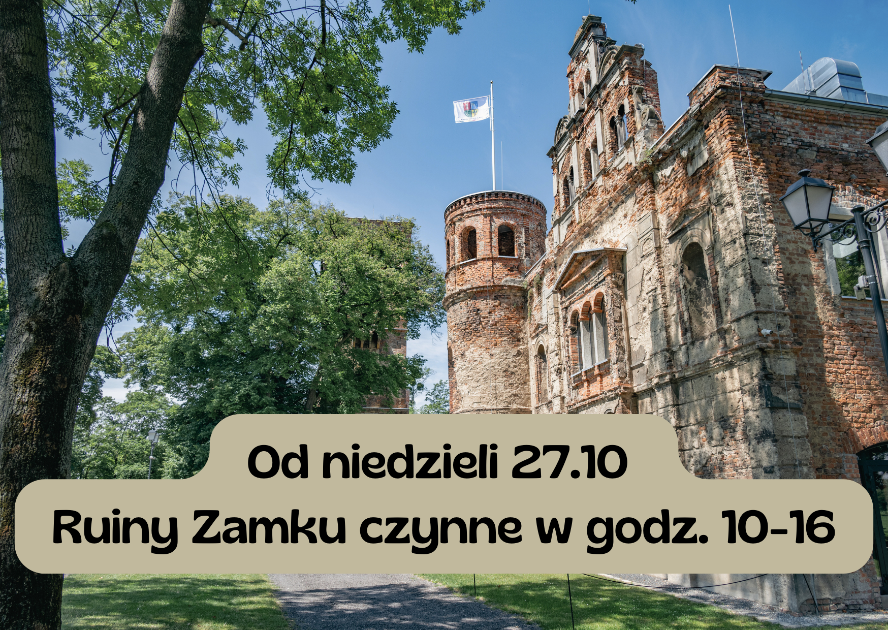 Miniaturka wiadomości