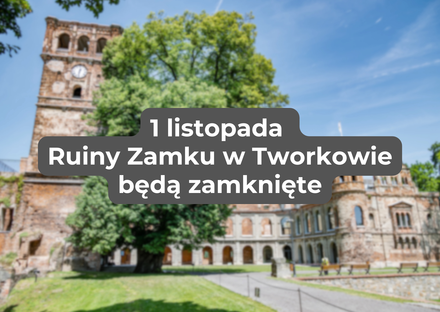 Miniaturka wiadomości
