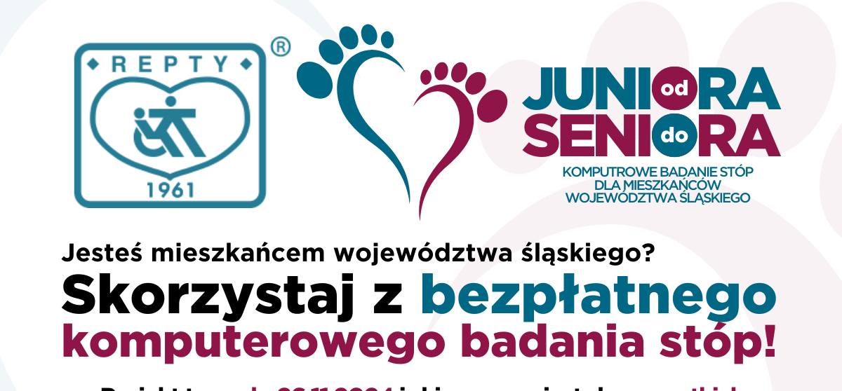 Miniaturka wiadomości