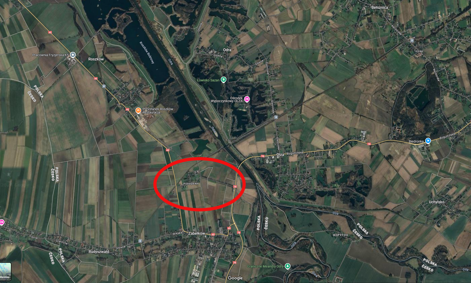Miniaturka wiadomości