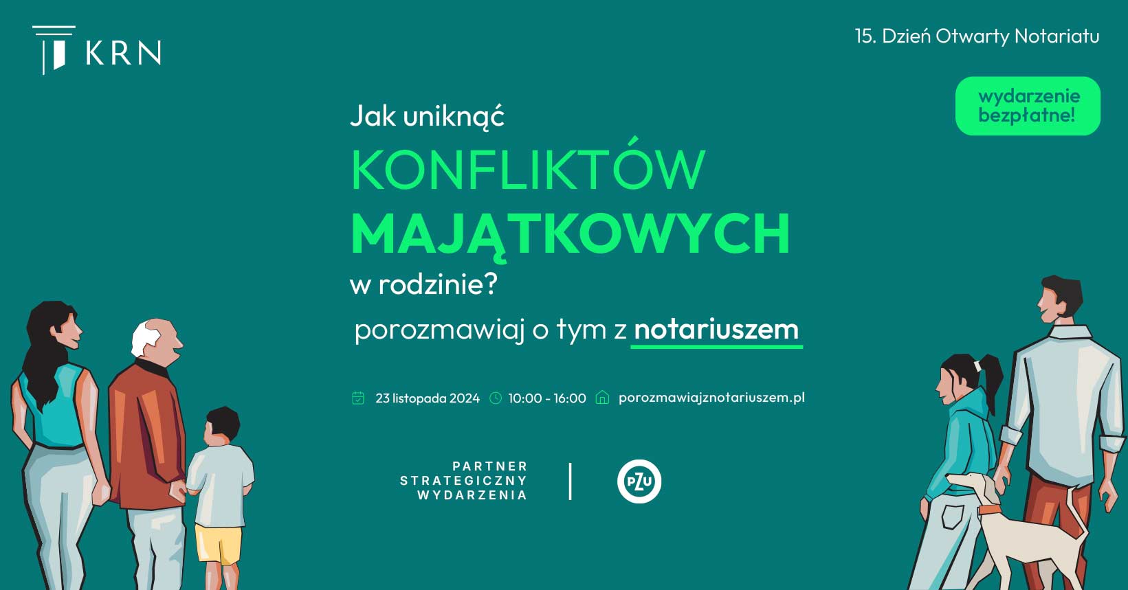 Miniaturka wiadomości