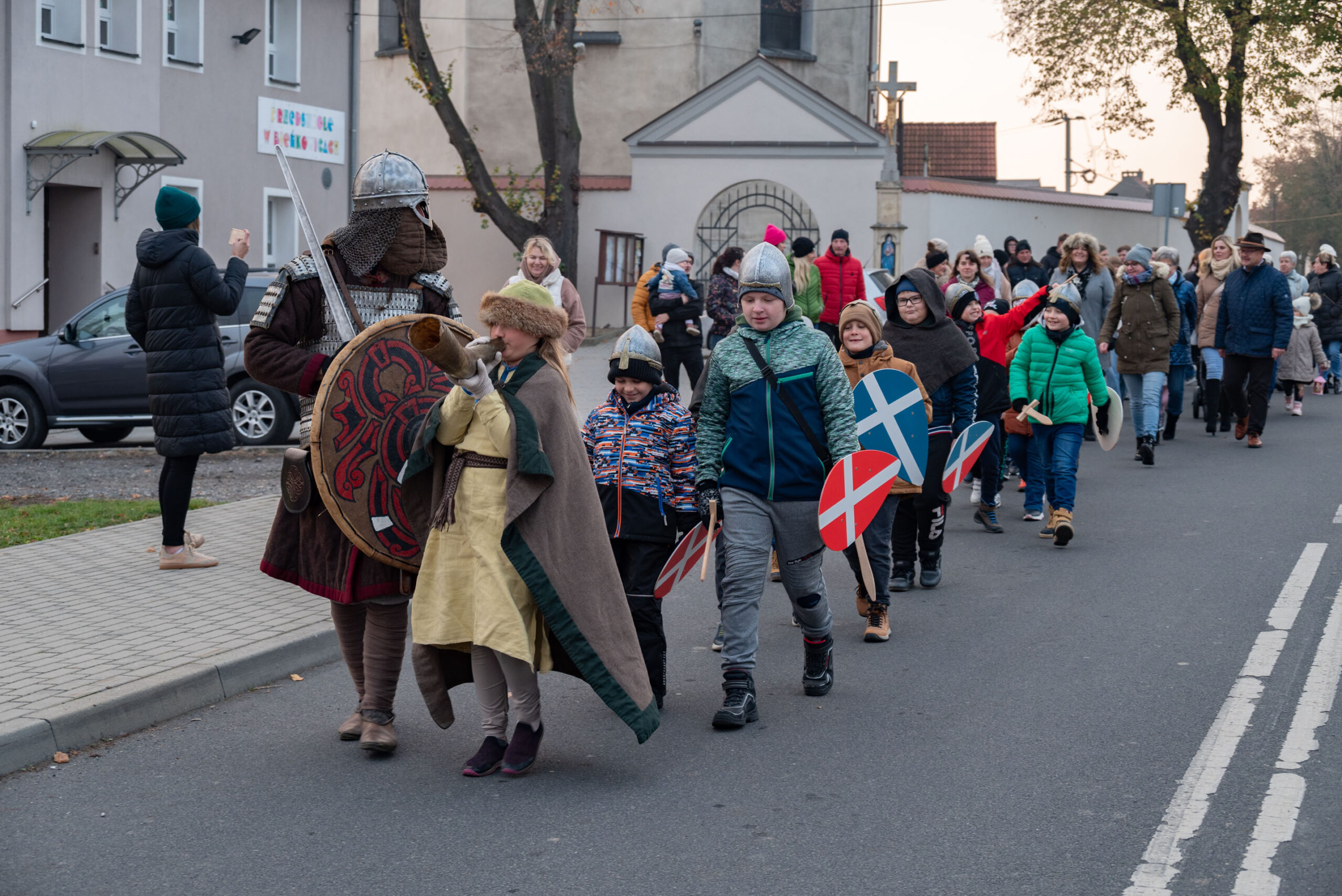 DSC_9043-scaled.jpg