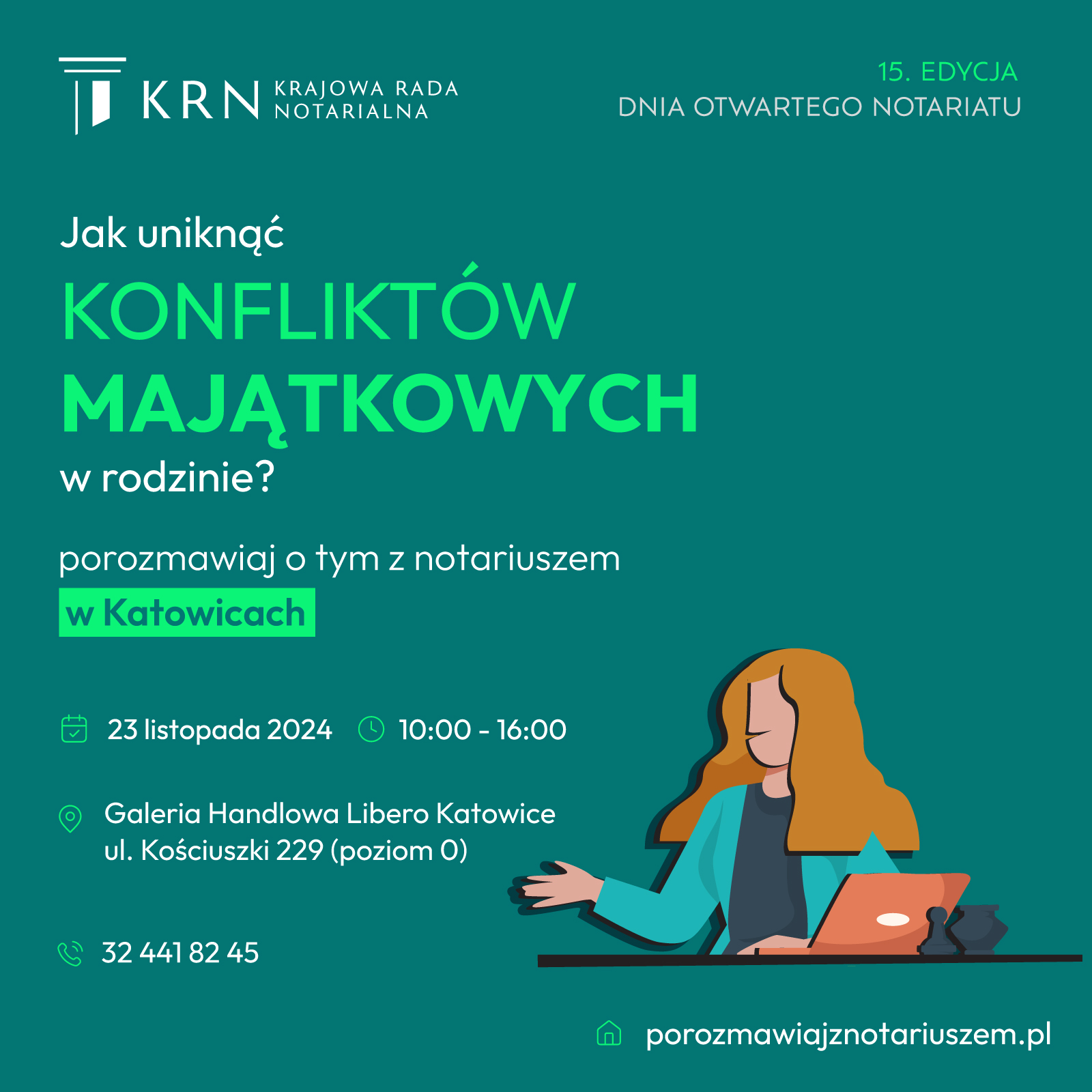 Katowice-plakat-1.jpg