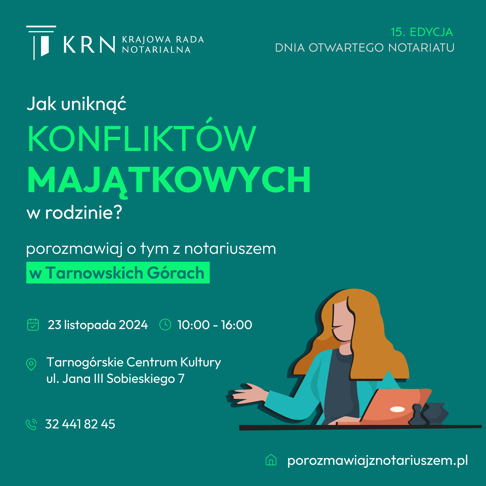 Tarnowskie-Gory-plakat-1.jpg