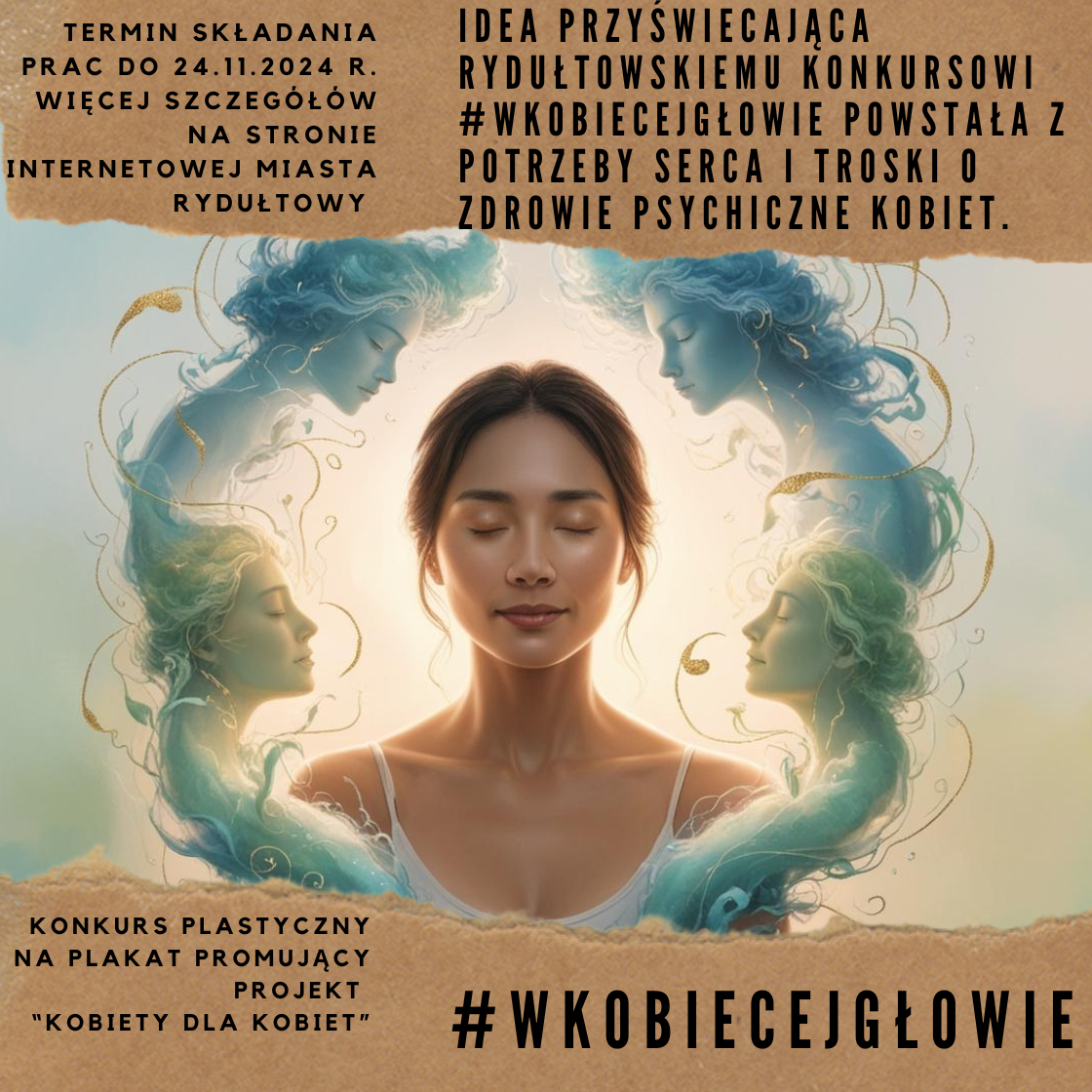 wKOBIECEJglowie.png