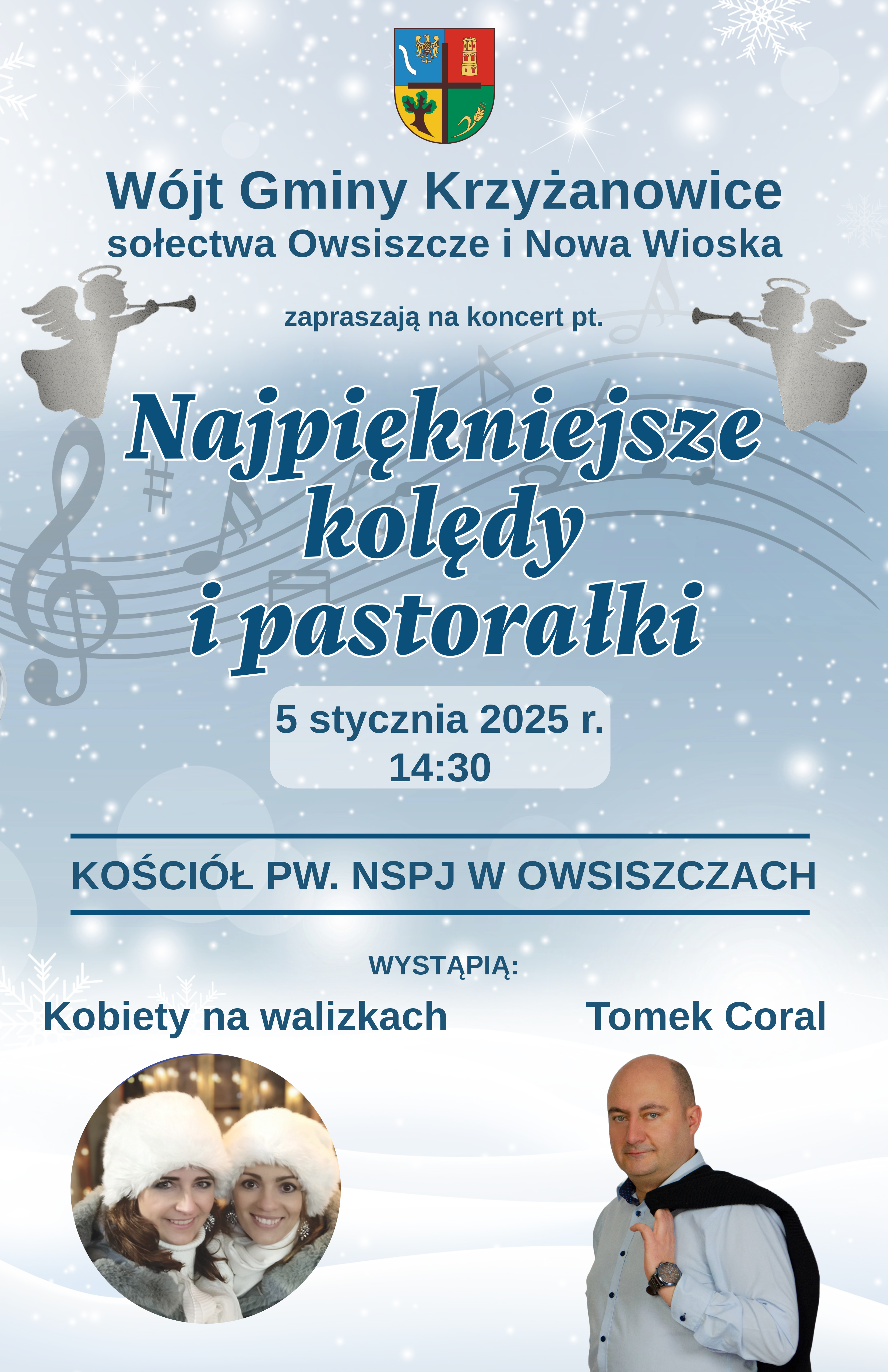 Miniaturka wiadomości