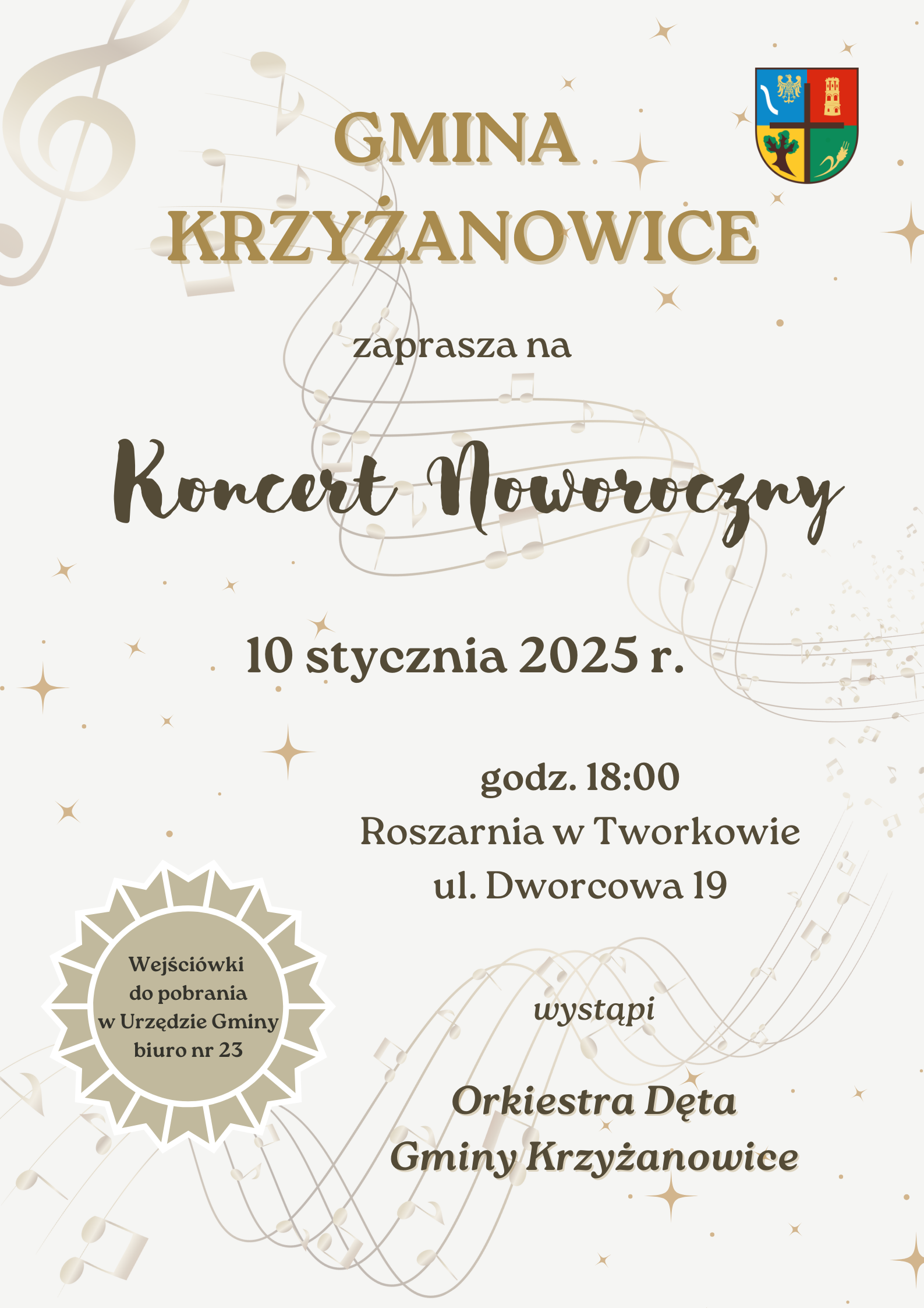 Miniaturka wiadomości
