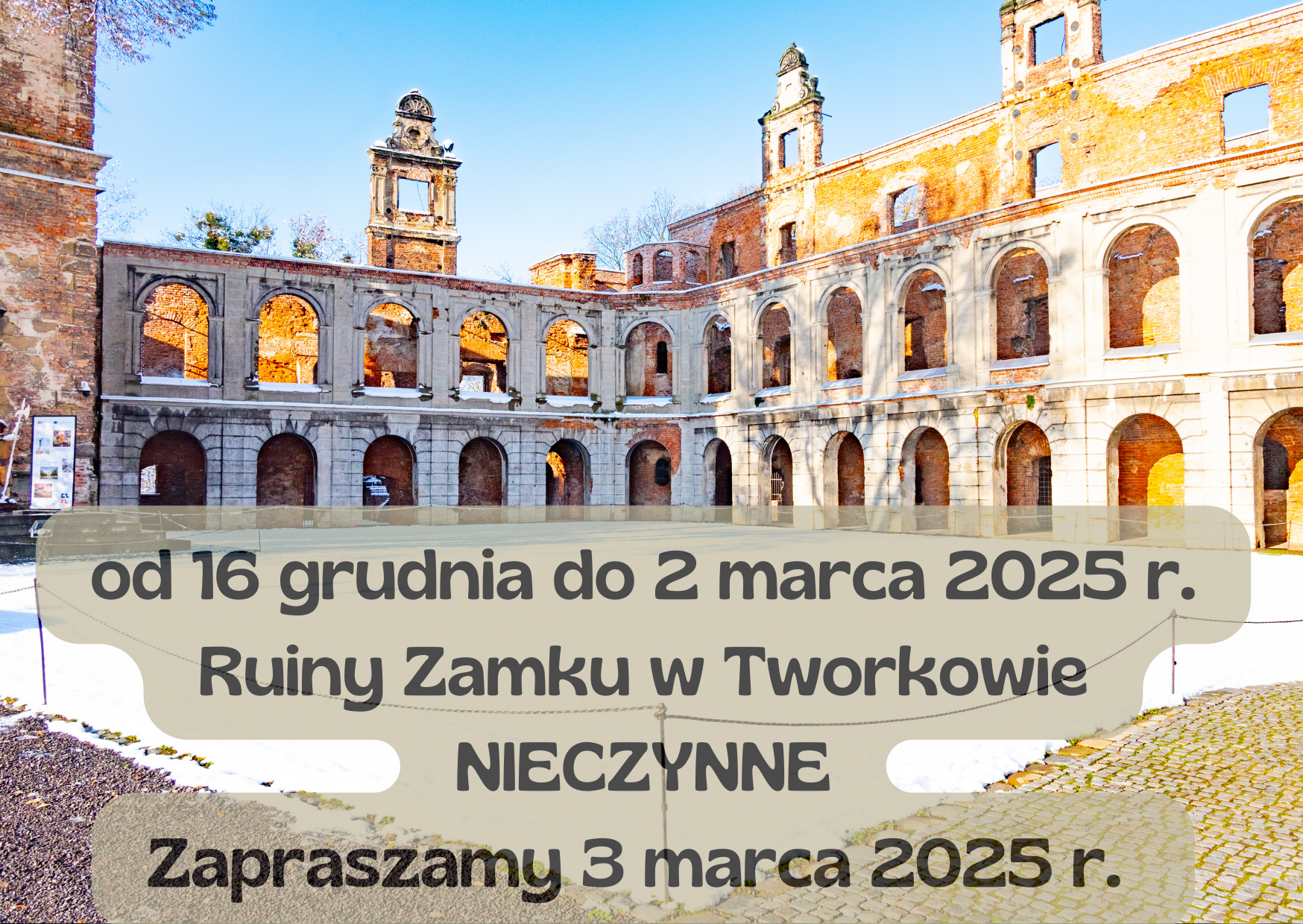 Miniaturka wiadomości