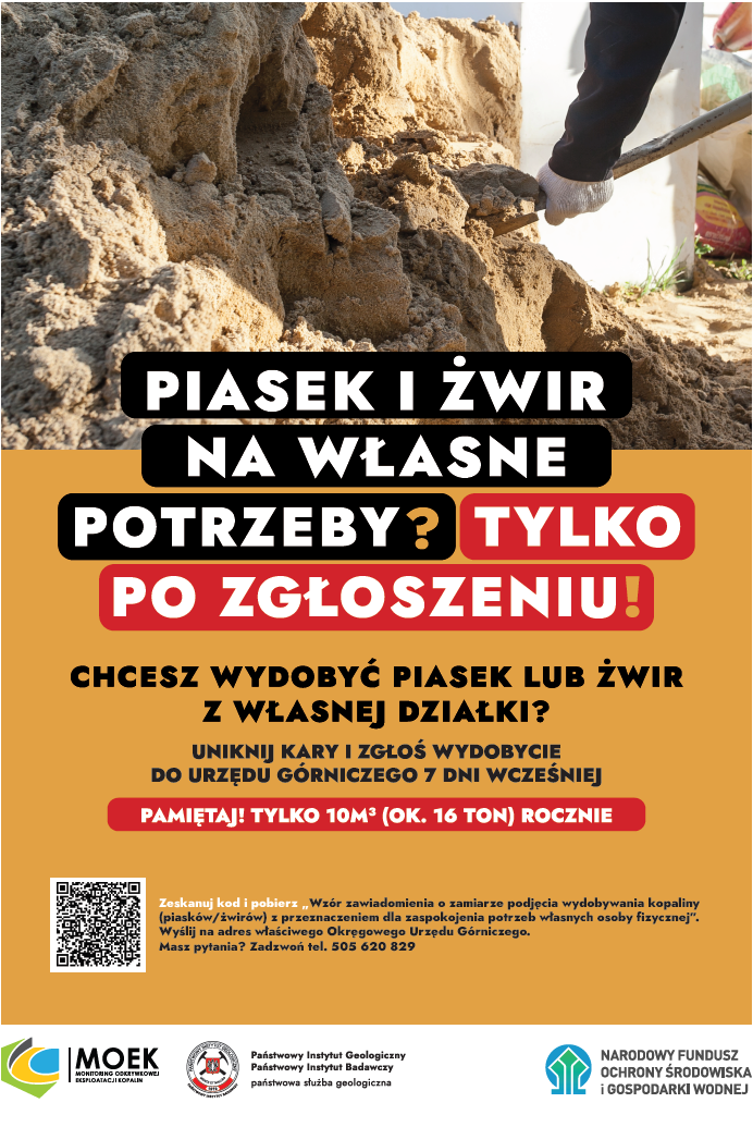 Miniaturka wiadomości