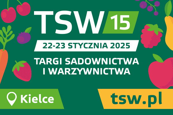 Miniaturka wiadomości