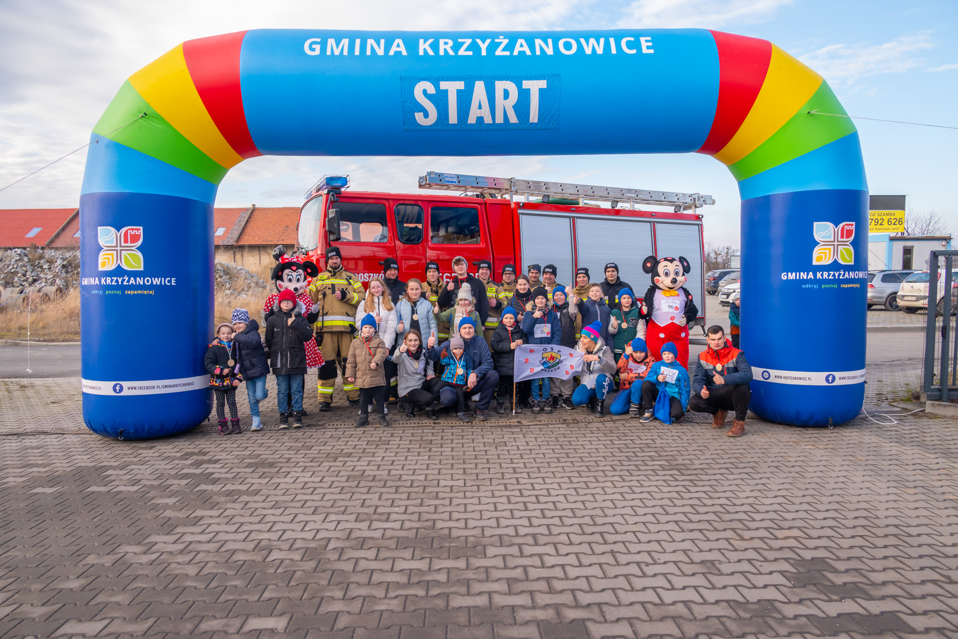 Miniaturka wiadomości