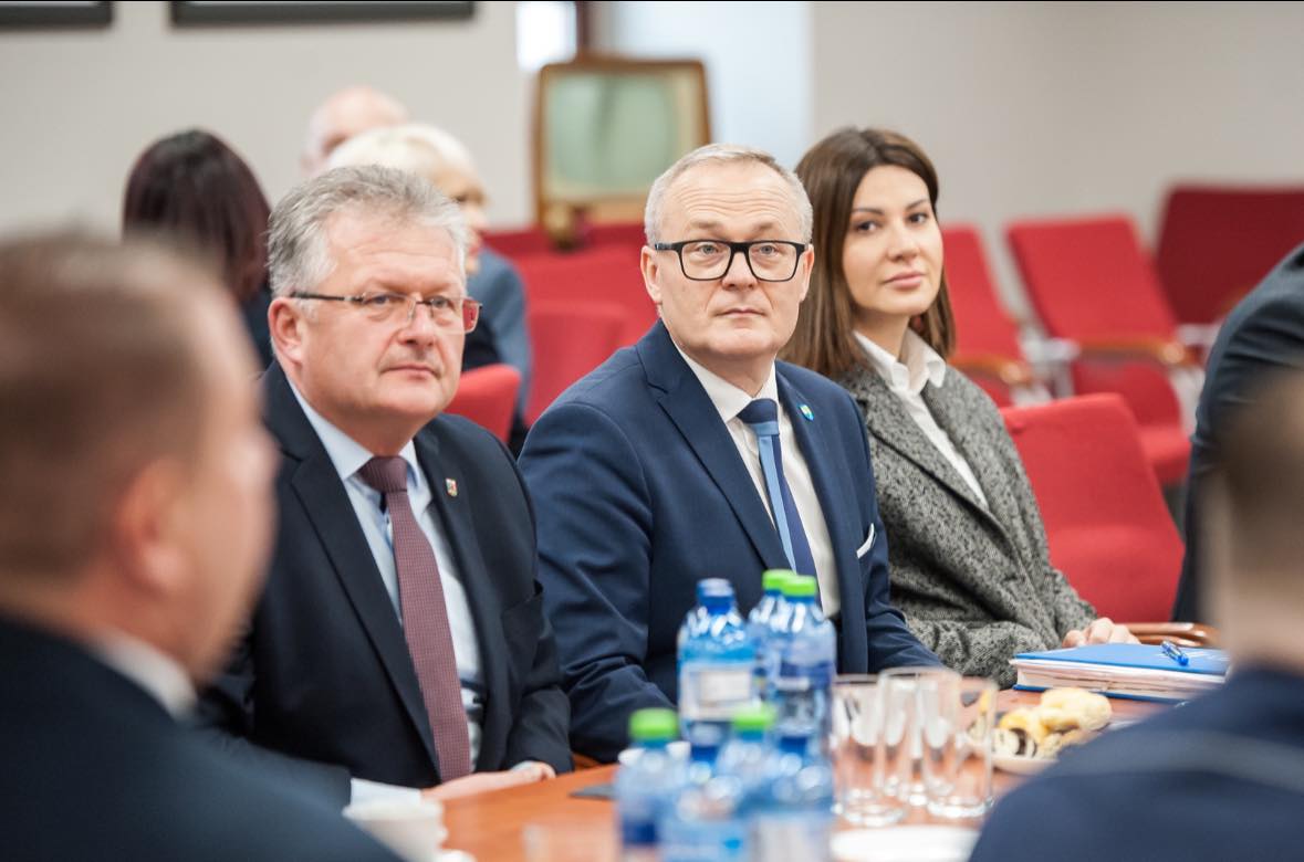 Miniaturka wiadomości