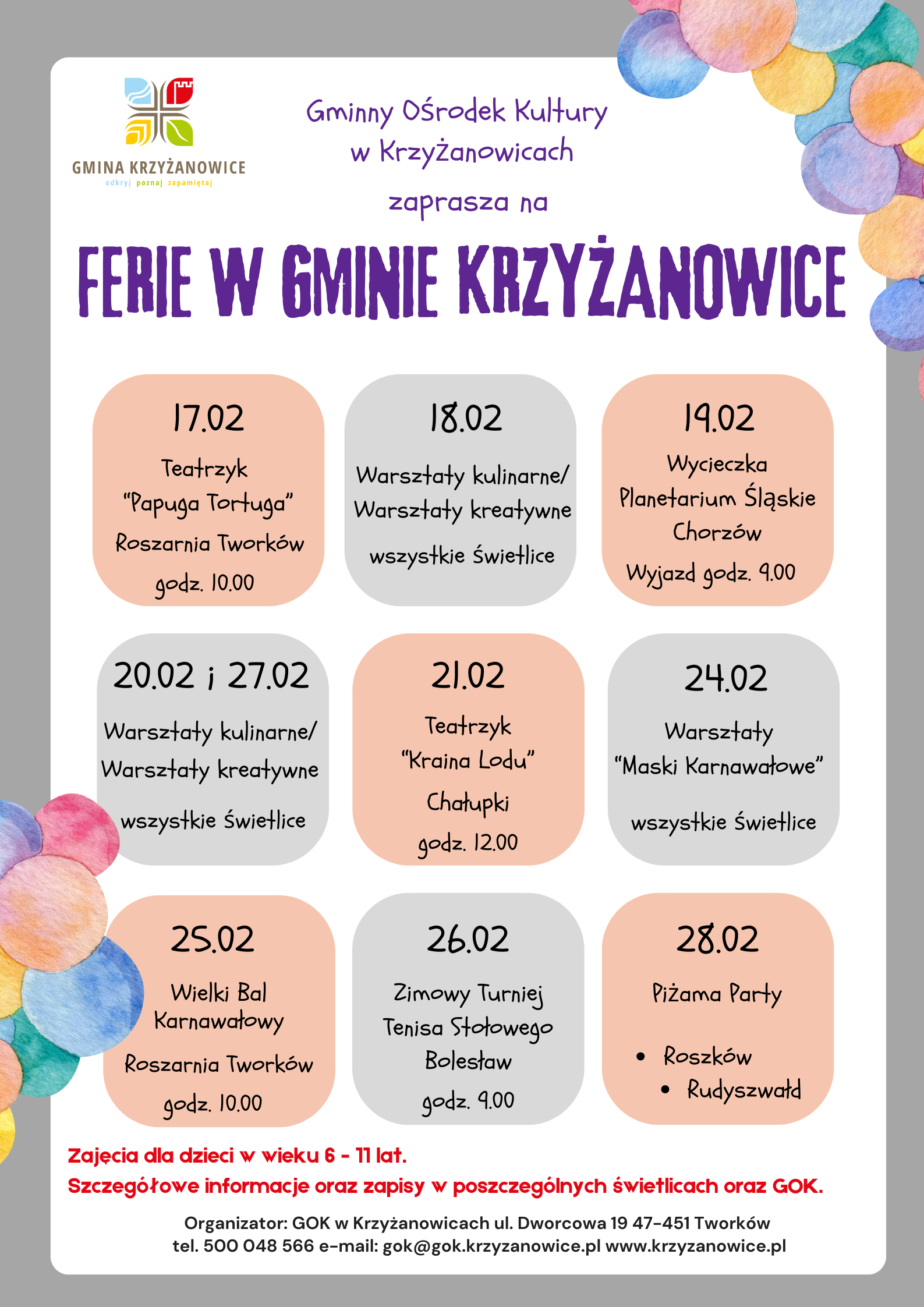 Miniaturka wiadomości