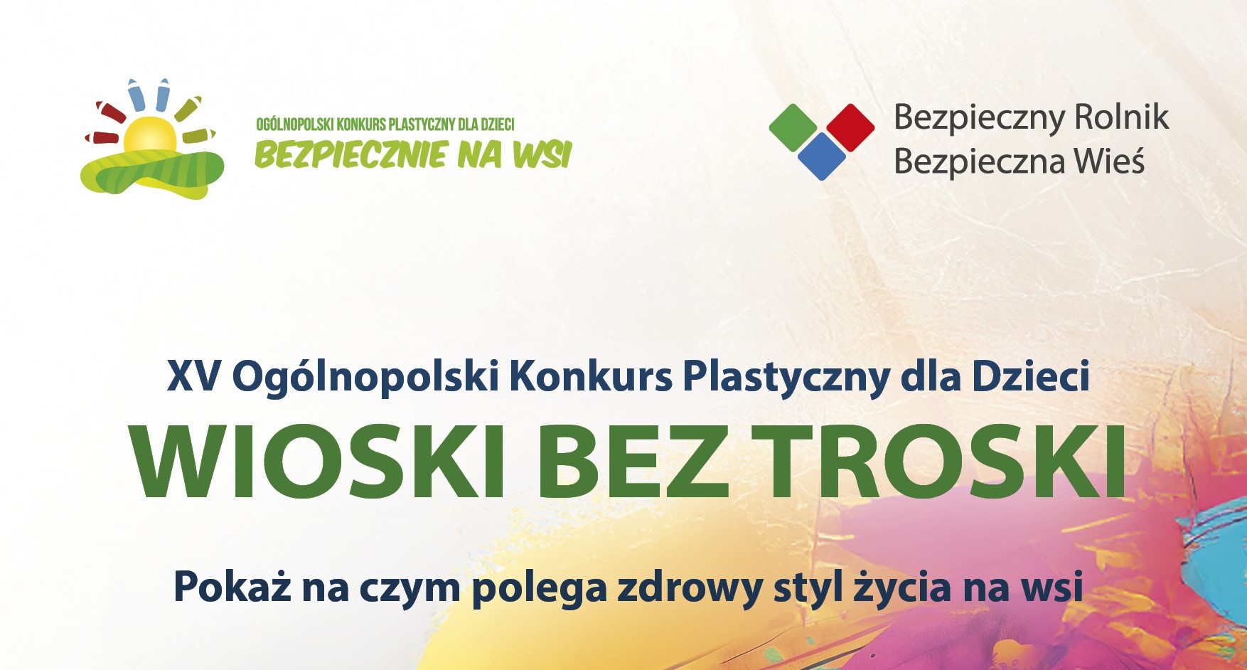 Miniaturka wiadomości
