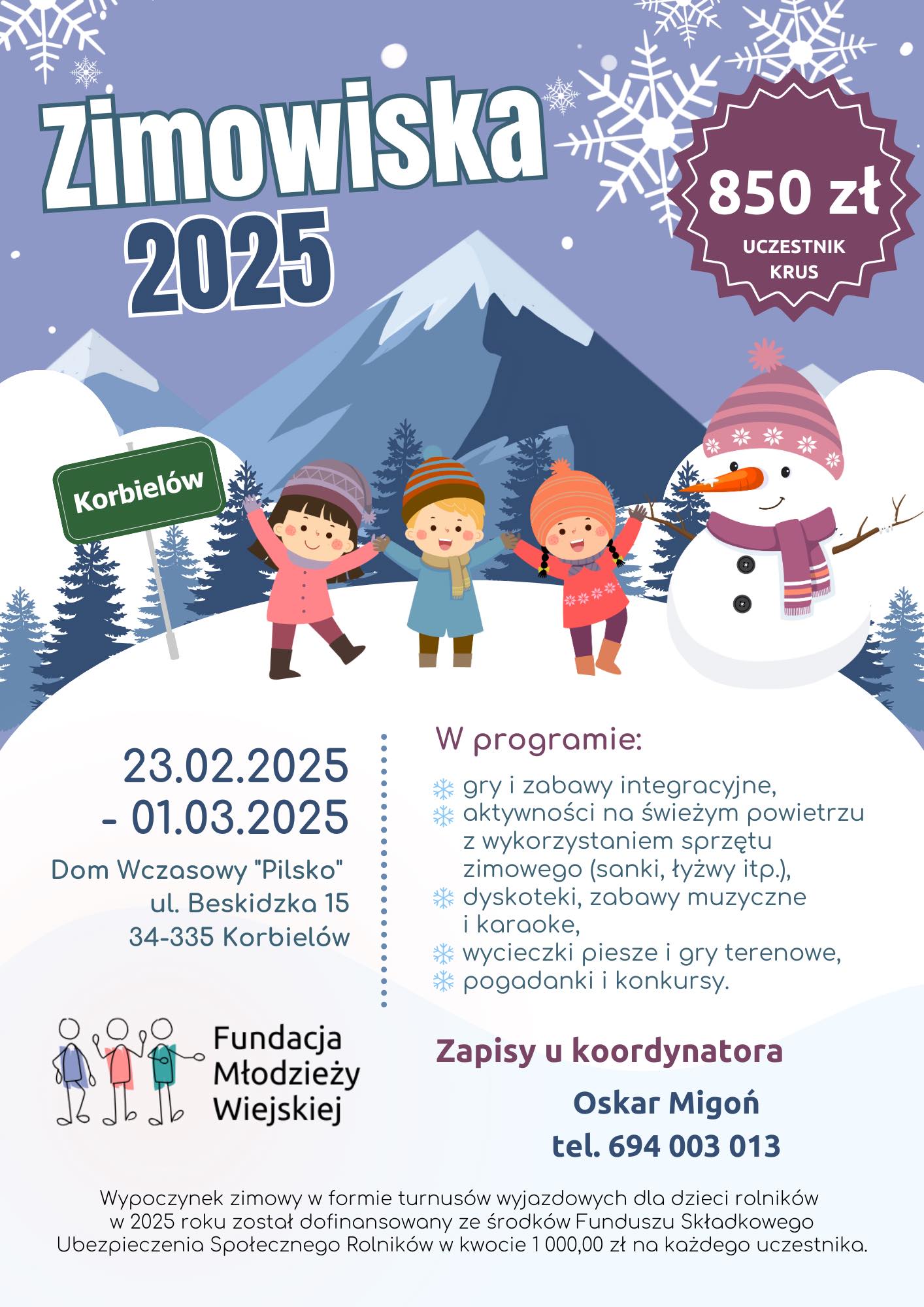 Miniaturka wiadomości