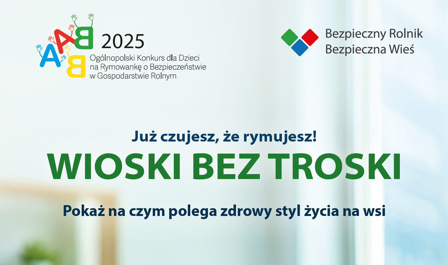 Miniaturka wiadomości