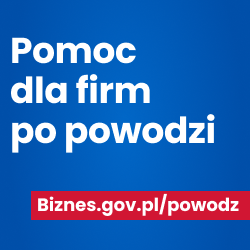 Miniaturka wiadomości