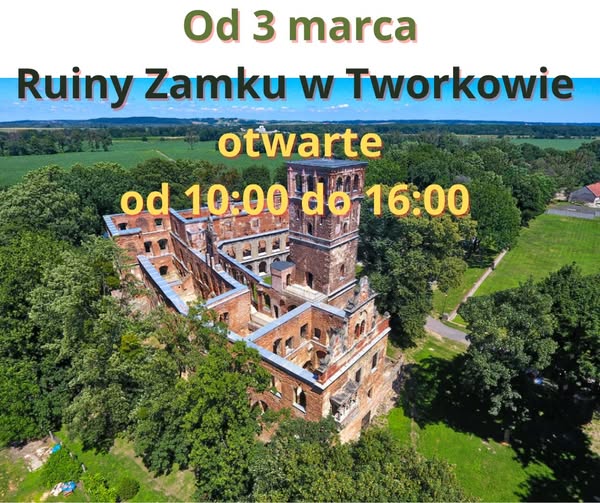 Miniaturka wiadomości