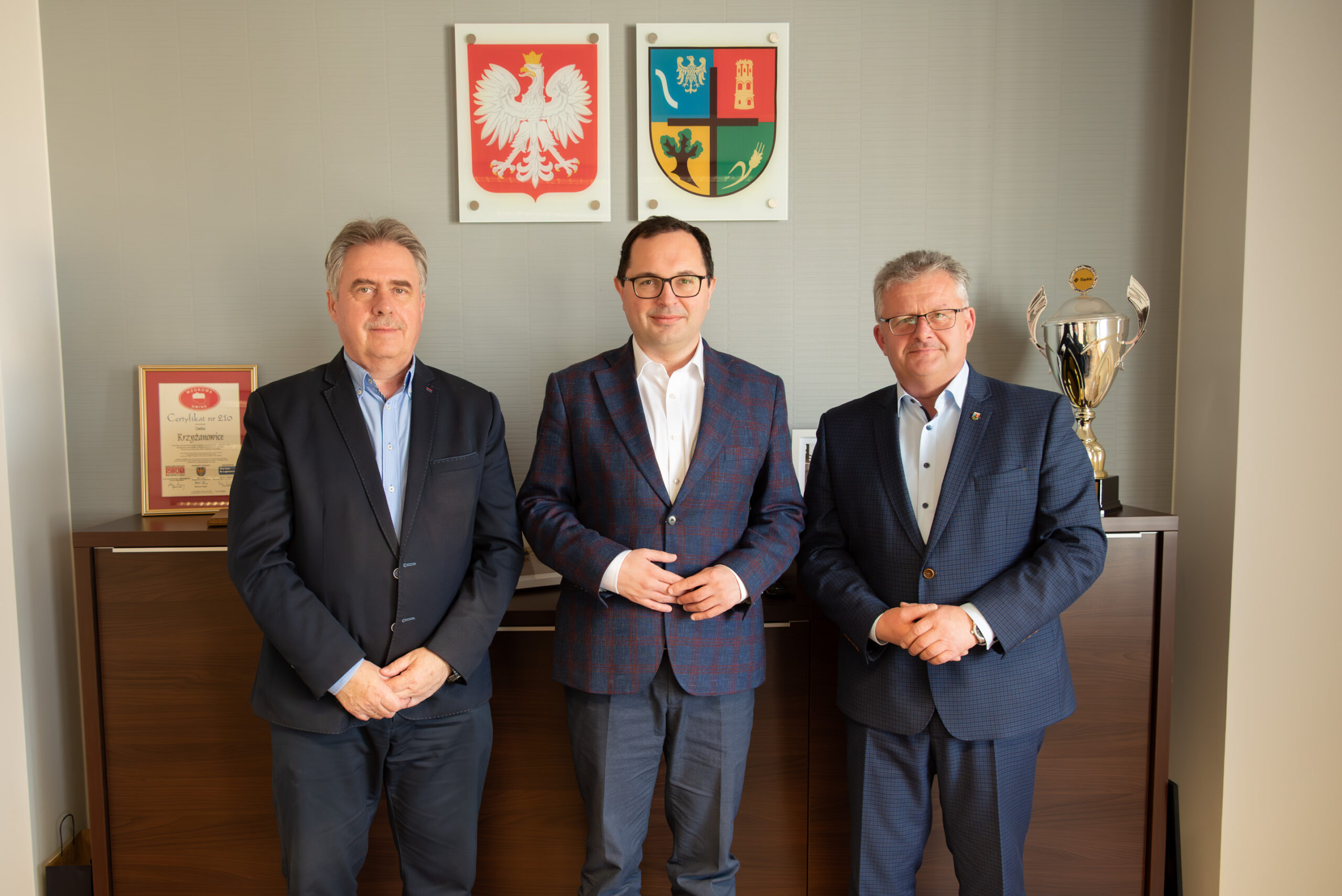 Miniaturka wiadomości