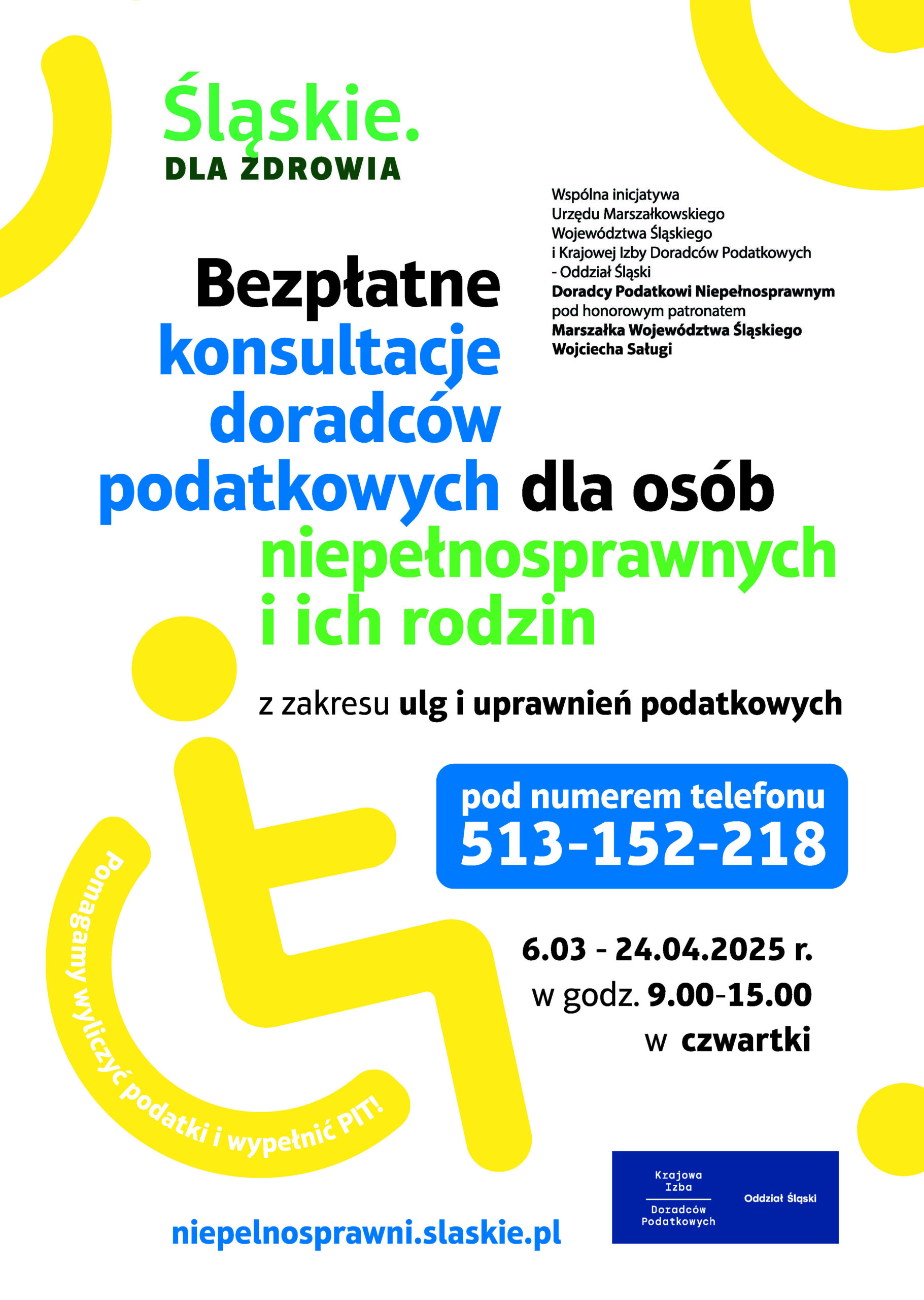 Miniaturka wiadomości